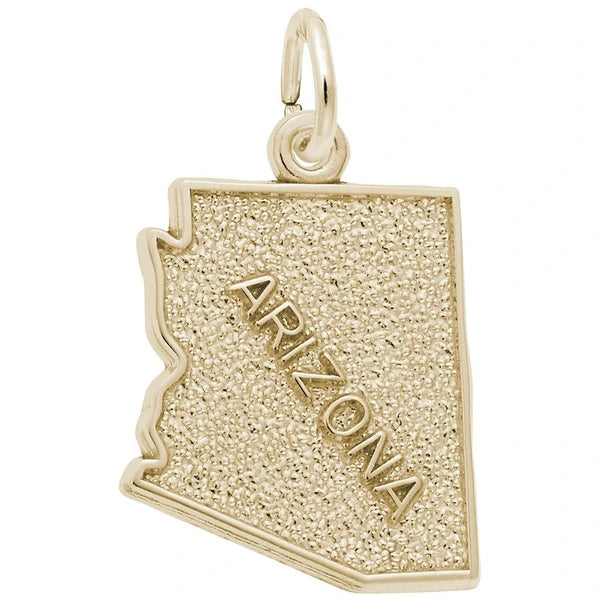 ARIZONA
