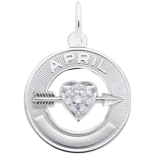 04 BIRTHSTONES APRIL