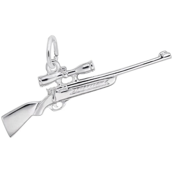 RIFLE