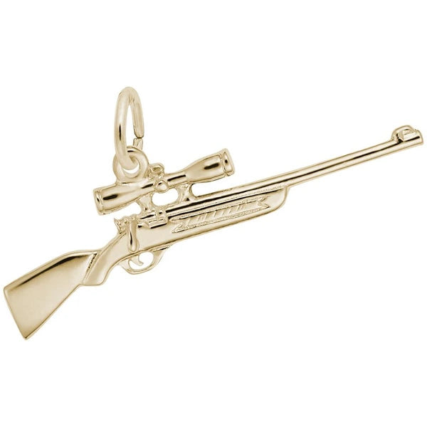 RIFLE