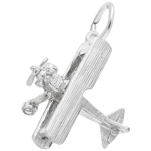 BIPLANE