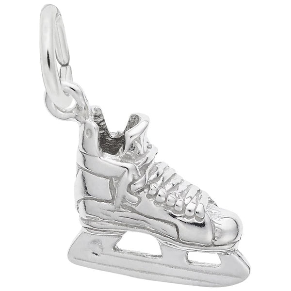 HOCKEY SKATE