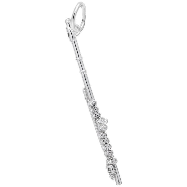 FLUTE