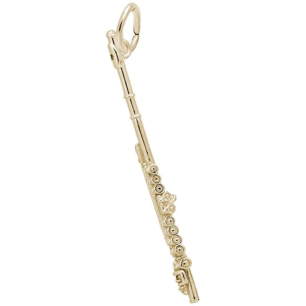 FLUTE