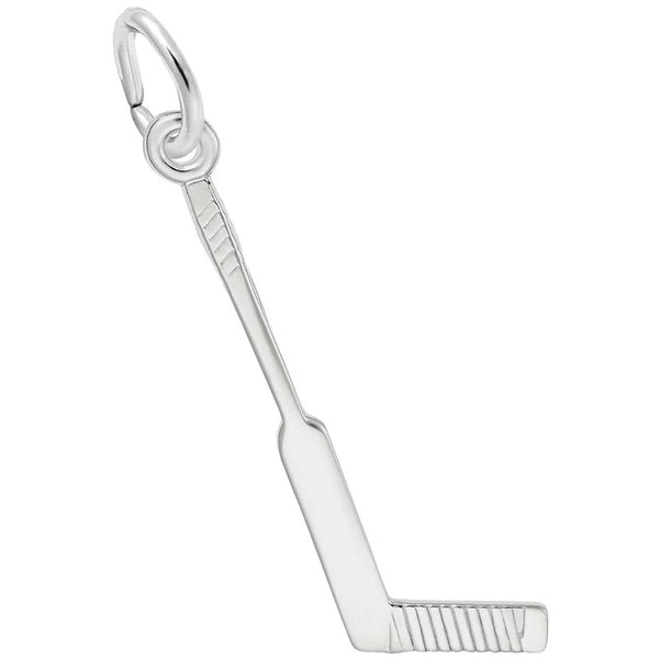 GOALIE STICK