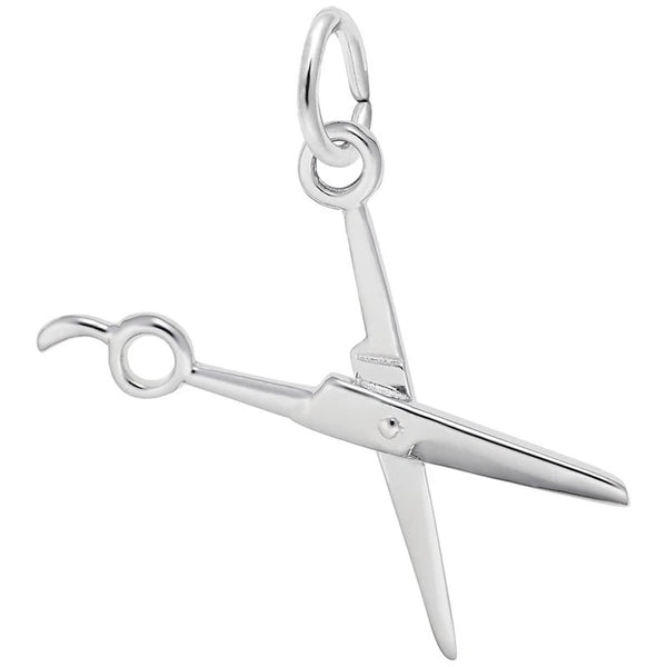 SCISSORS