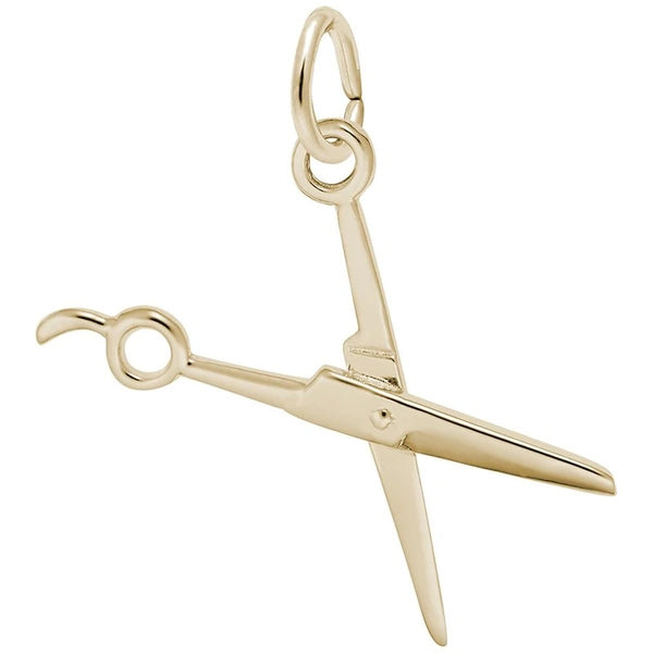 SCISSORS