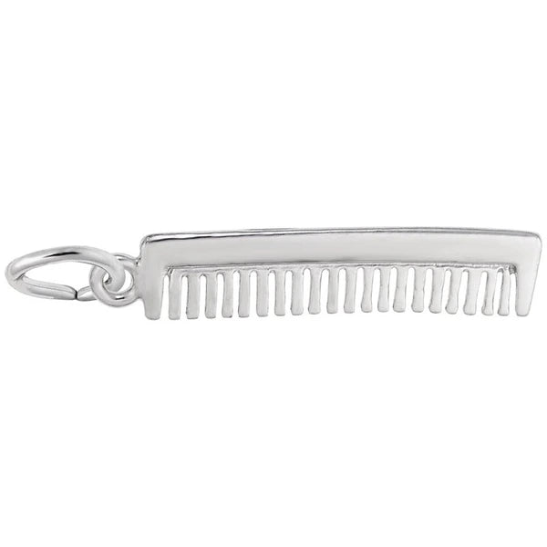 COMB