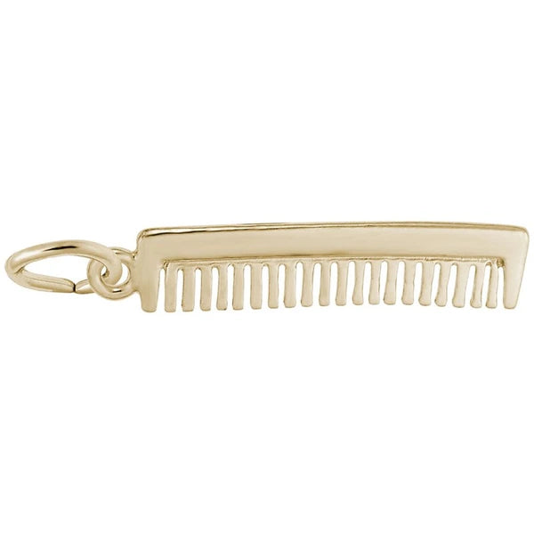 COMB