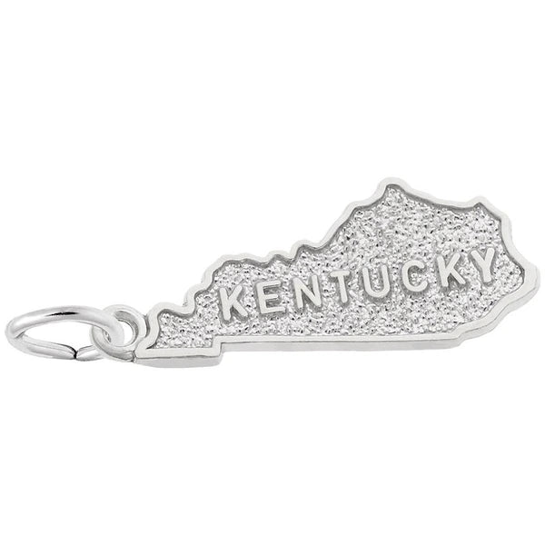 KENTUCKY
