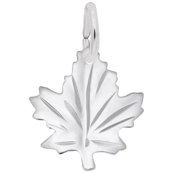 MAPLE LEAF