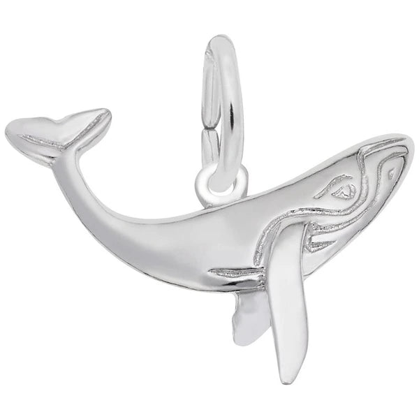 WHALE