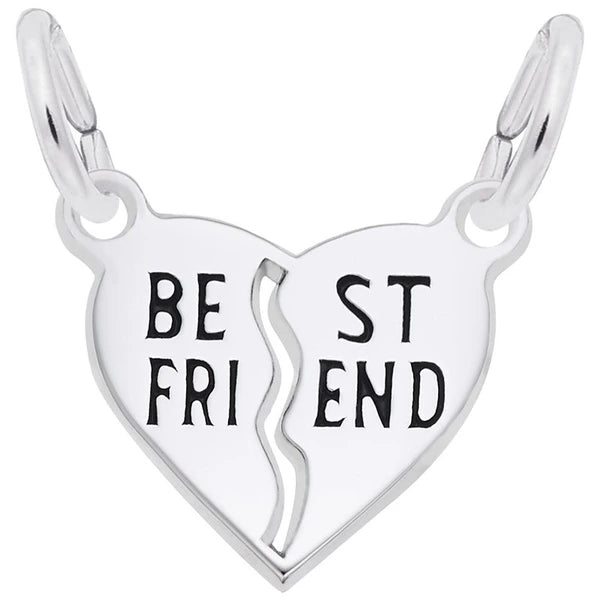 BEST FRIEND