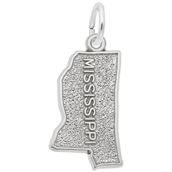 MISSISSIPPI