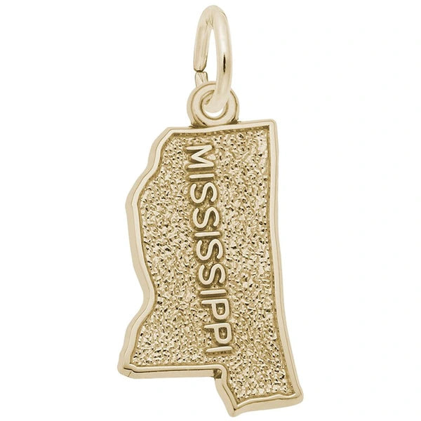 MISSISSIPPI
