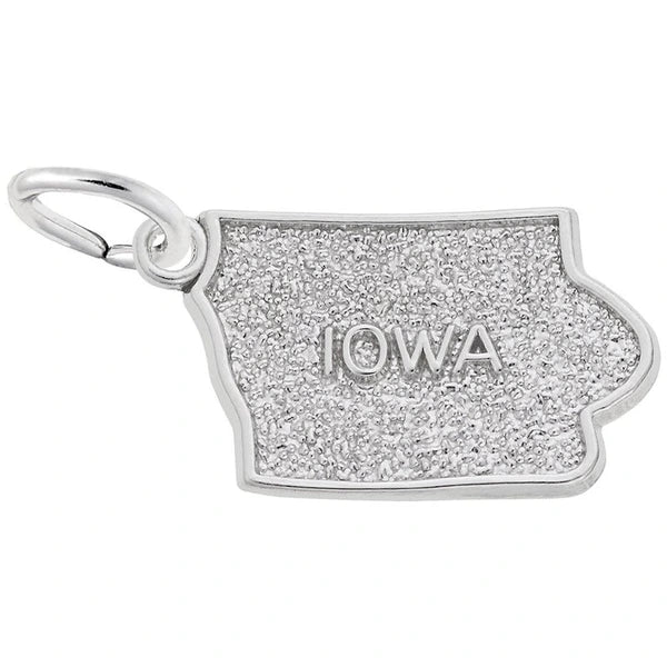 IOWA