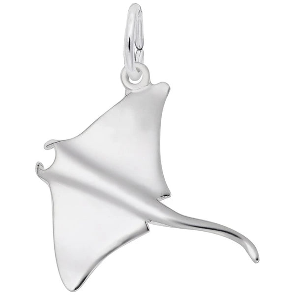 MANTA RAY