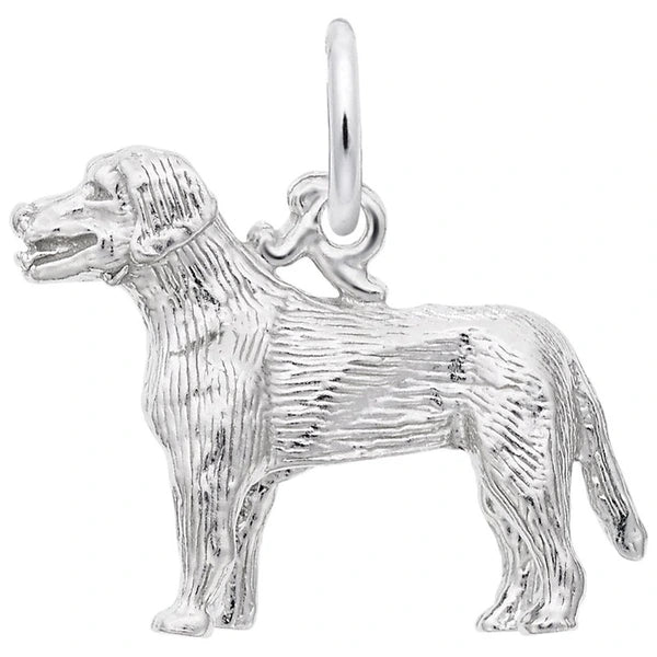 LABRADOR