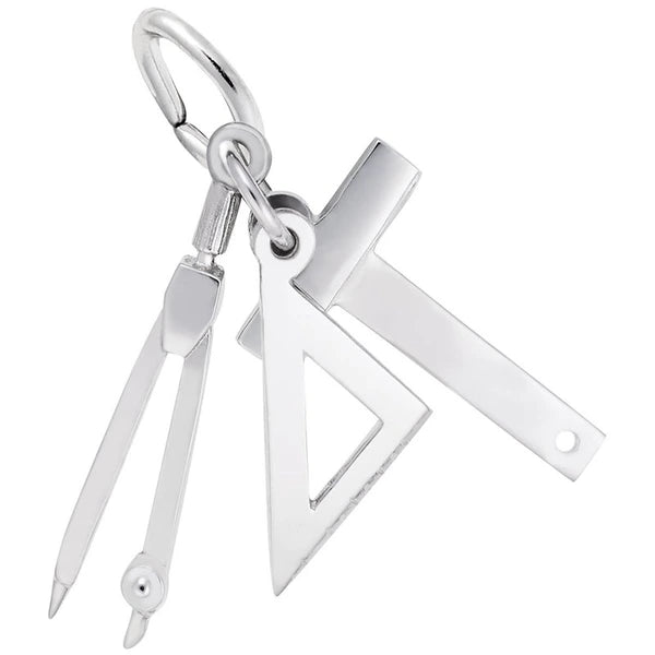 DRAFTSMAN TOOLS