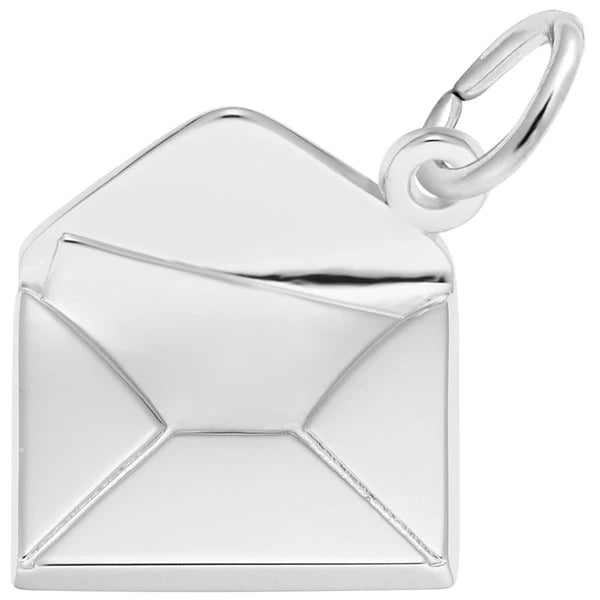 ENVELOPE