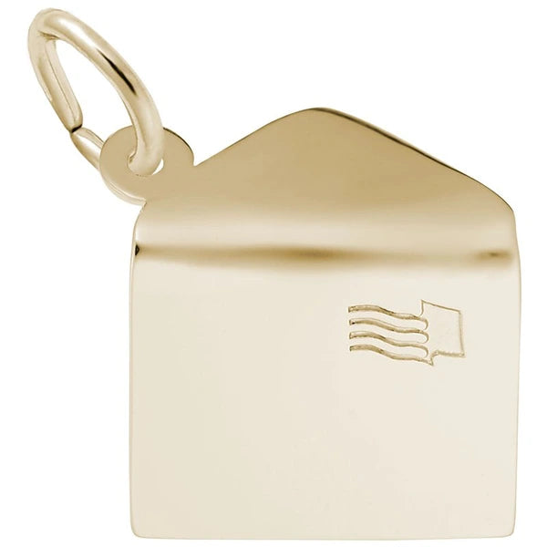 ENVELOPE