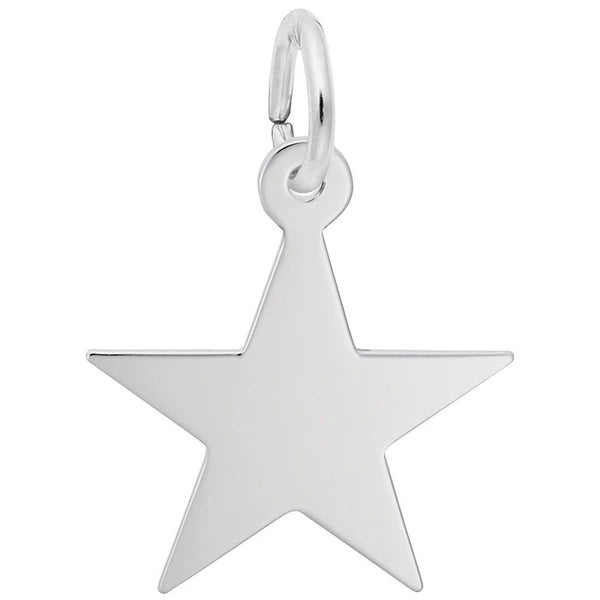 STAR - 35 SERIES