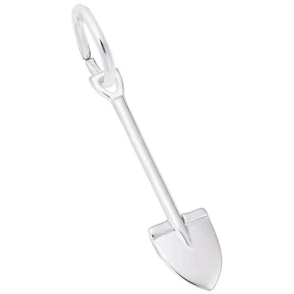 SPADE