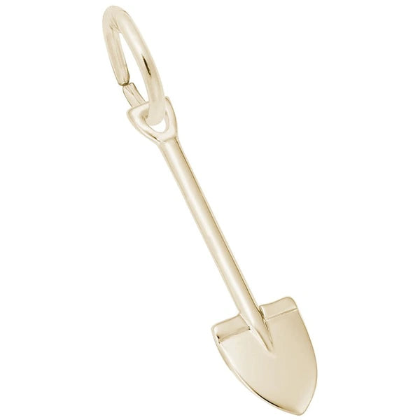 SPADE