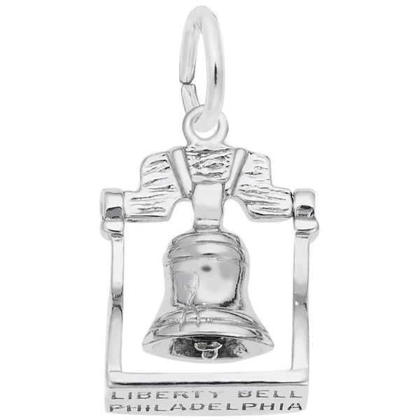 LIBERTY BELL