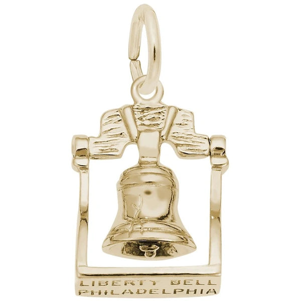 LIBERTY BELL