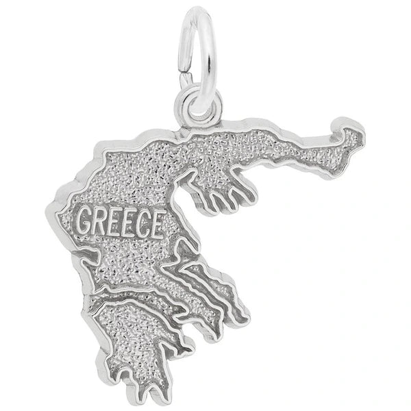 GREECE