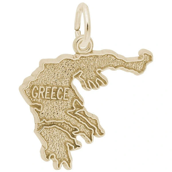 GREECE