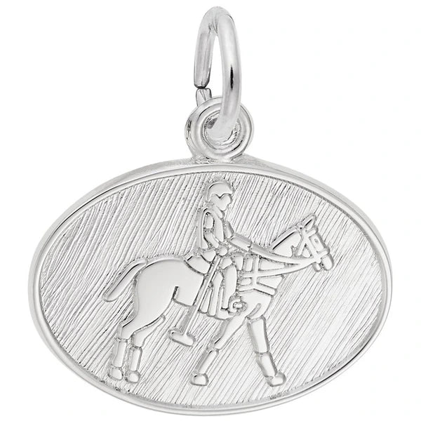 POLO DISC