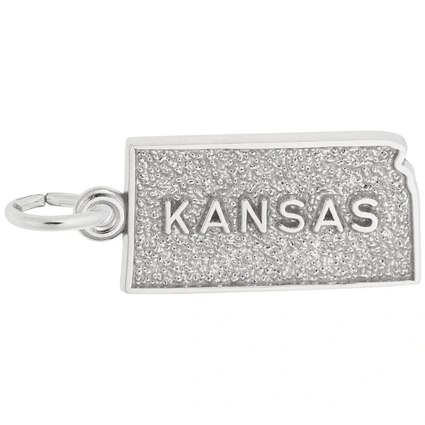 KANSAS