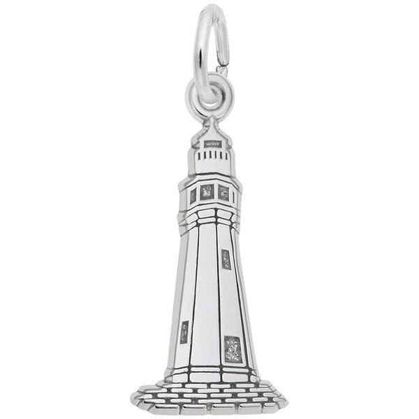 BUFFALO LIGHTHOUSE