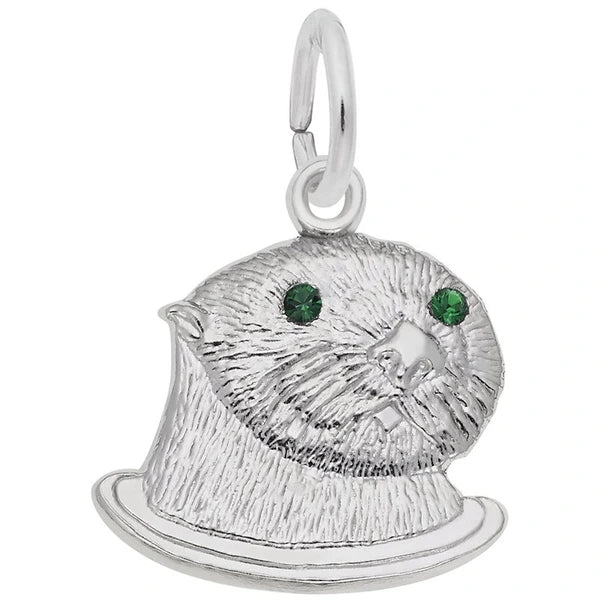 SEAOTTER