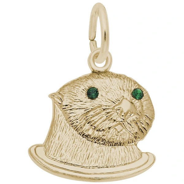 SEAOTTER