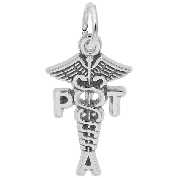 PT ASSISTANT