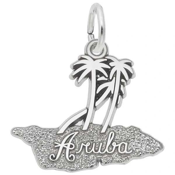 ARUBA