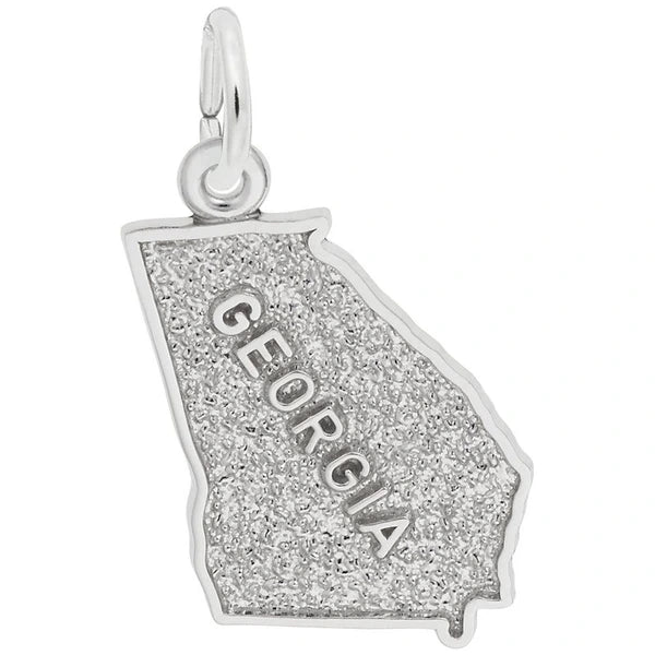 GEORGIA