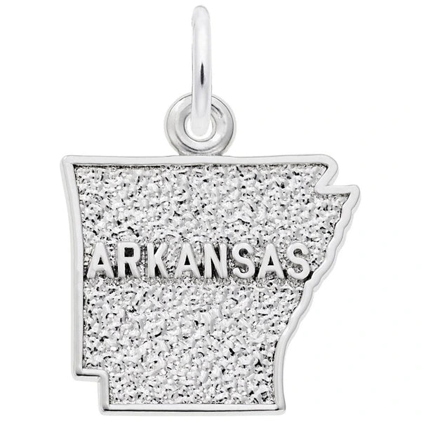 ARKANSAS