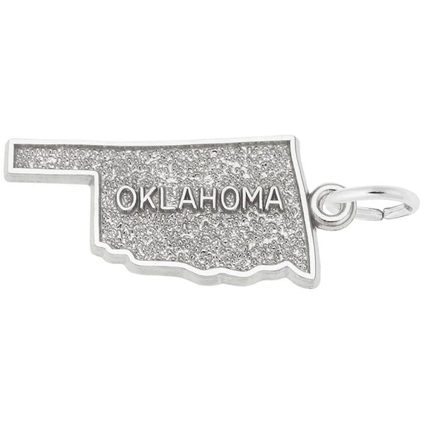 OKLAHOMA