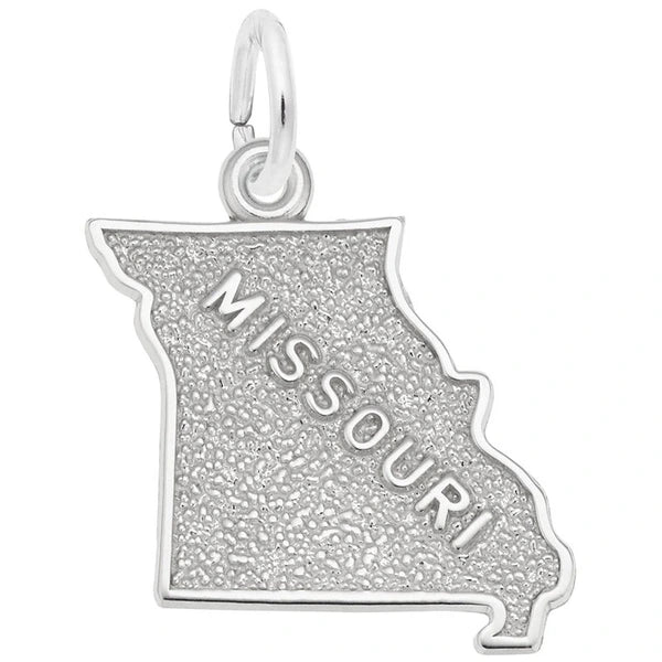 MISSOURI