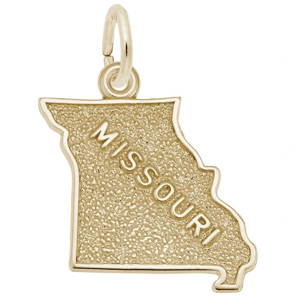 MISSOURI