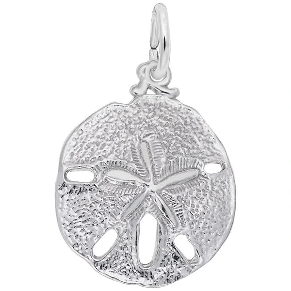 SAND DOLLAR