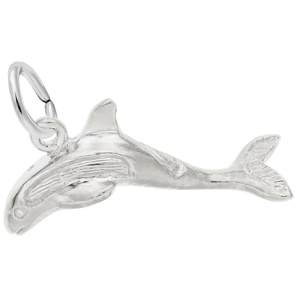 WHALE
