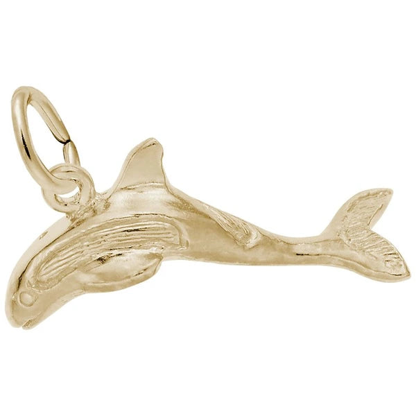 WHALE