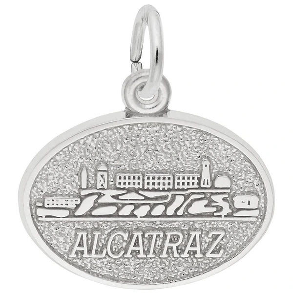 ALCATRAZ