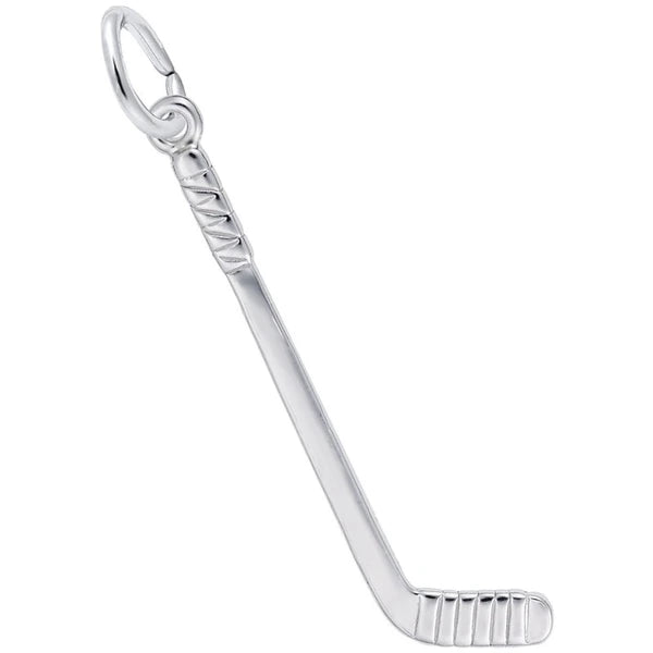 HOCKEYSTICK