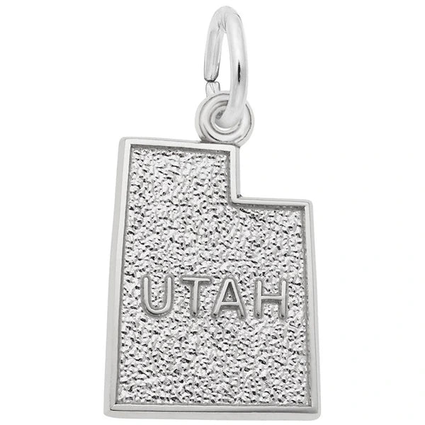 UTAH